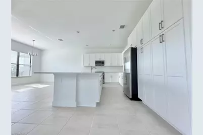 20885 Thistle Leaf Ln, Estero, FL 33928 - Photo 17