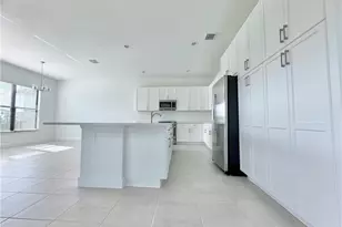 20885 Thistle Leaf Ln, Estero, FL 33928 - Photo 17