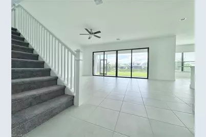 20885 Thistle Leaf Ln, Estero, FL 33928 - Photo 11