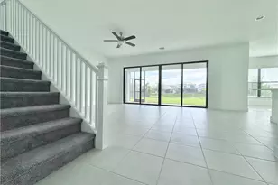 20885 Thistle Leaf Ln, Estero, FL 33928 - Photo 11