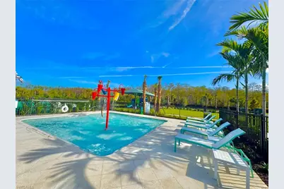20885 Thistle Leaf Ln, Estero, FL 33928 - Photo 37