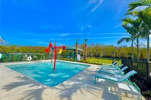 20885 Thistle Leaf Ln, Estero, FL 33928 - Photo 37