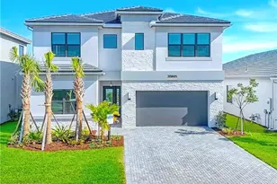 20885 Thistle Leaf Ln, Estero, FL 33928 - Photo 1