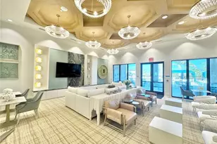 20885 Thistle Leaf Ln, Estero, FL 33928 - Photo 45