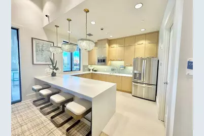 20885 Thistle Leaf Ln, Estero, FL 33928 - Photo 49