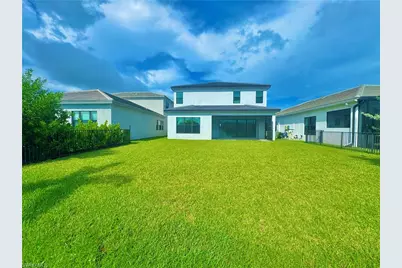 20885 Thistle Leaf Ln, Estero, FL 33928 - Photo 3