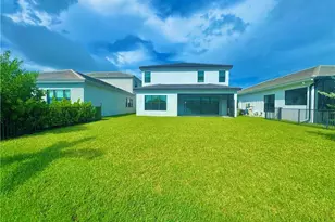 20885 Thistle Leaf Ln, Estero, FL 33928 - Photo 3