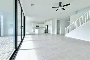 20885 Thistle Leaf Ln, Estero, FL 33928 - Photo 13