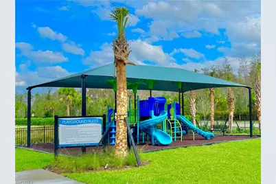 20885 Thistle Leaf Ln, Estero, FL 33928 - Photo 43