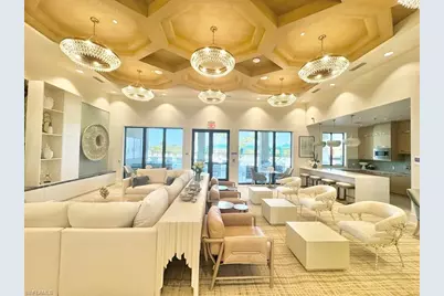 20885 Thistle Leaf Ln, Estero, FL 33928 - Photo 47