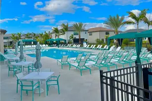 20885 Thistle Leaf Ln, Estero, FL 33928 - Photo 35