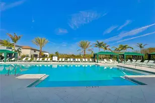 20885 Thistle Leaf Ln, Estero, FL 33928 - Photo 33