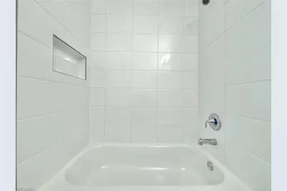 20885 Thistle Leaf Ln, Estero, FL 33928 - Photo 31