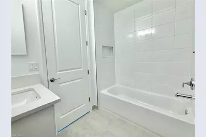 20885 Thistle Leaf Ln, Estero, FL 33928 - Photo 29