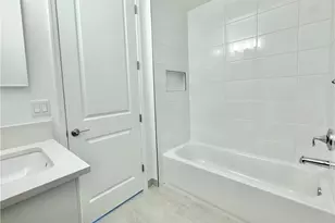 20885 Thistle Leaf Ln, Estero, FL 33928 - Photo 29