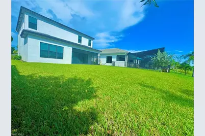 20885 Thistle Leaf Ln, Estero, FL 33928 - Photo 5