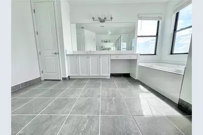 20885 Thistle Leaf Ln, Estero, FL 33928 - Photo 21