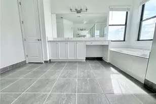 20885 Thistle Leaf Ln, Estero, FL 33928 - Photo 21