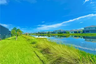 20885 Thistle Leaf Ln, Estero, FL 33928 - Photo 7