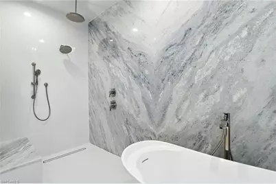 17483 Via Navona Way, Miromar Lakes, FL 33913 - Photo 27