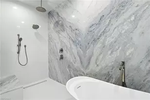 17483 Via Navona Way, Miromar Lakes, FL 33913 - Photo 27