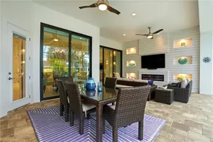 17483 Via Navona Way, Miromar Lakes, FL 33913 - Photo 47