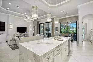 17483 Via Navona Way, Miromar Lakes, FL 33913 - Photo 5