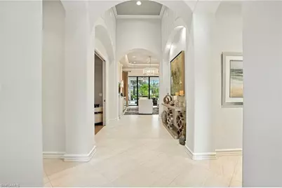 17483 Via Navona Way, Miromar Lakes, FL 33913 - Photo 7