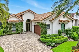 17483 Via Navona Way, Miromar Lakes, FL 33913 - Photo 3