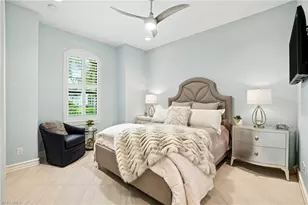 17483 Via Navona Way, Miromar Lakes, FL 33913 - Photo 35