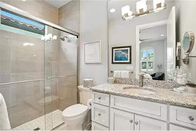 17483 Via Navona Way, Miromar Lakes, FL 33913 - Photo 33