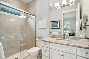 17483 Via Navona Way, Miromar Lakes, FL 33913 - Photo 33