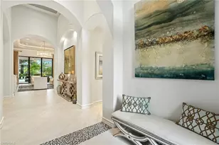 17483 Via Navona Way, Miromar Lakes, FL 33913 - Photo 13