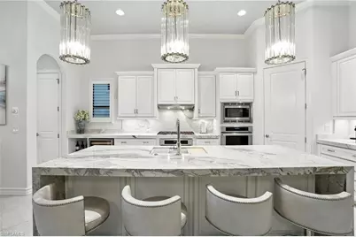 17483 Via Navona Way, Miromar Lakes, FL 33913 - Photo 15