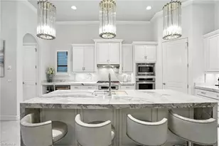 17483 Via Navona Way, Miromar Lakes, FL 33913 - Photo 15