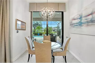 17483 Via Navona Way, Miromar Lakes, FL 33913 - Photo 21