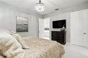 17483 Via Navona Way, Miromar Lakes, FL 33913 - Photo 31