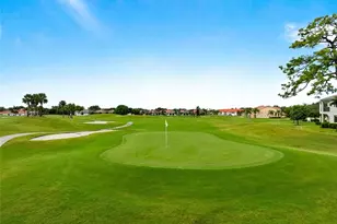 10061 Bonita Fairways Dr, Bonita Springs, FL 34135 - Photo 41