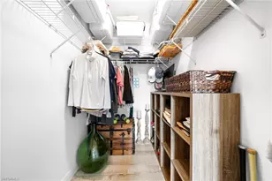 10061 Bonita Fairways Dr, Bonita Springs, FL 34135 - Photo 27