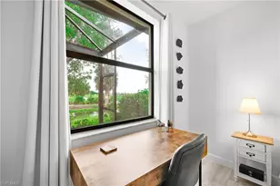 10061 Bonita Fairways Dr, Bonita Springs, FL 34135 - Photo 23