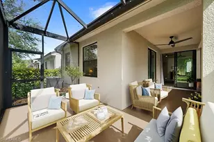 10061 Bonita Fairways Dr, Bonita Springs, FL 34135 - Photo 19