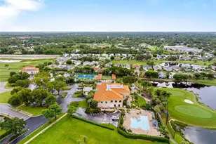 10061 Bonita Fairways Dr, Bonita Springs, FL 34135 - Photo 43