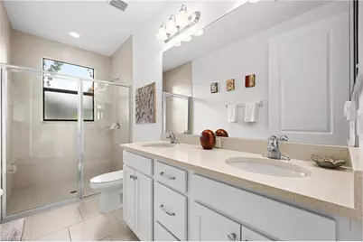 10061 Bonita Fairways Dr, Bonita Springs, FL 34135 - Photo 25