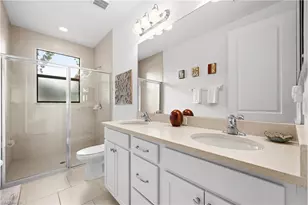 10061 Bonita Fairways Dr, Bonita Springs, FL 34135 - Photo 25