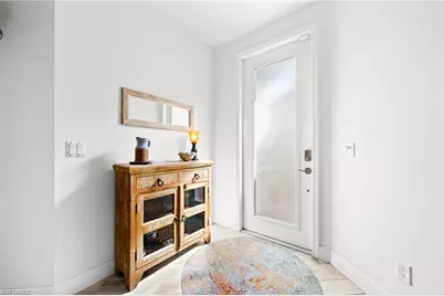 10061 Bonita Fairways Dr, Bonita Springs, FL 34135 - Photo 33