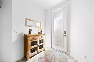 10061 Bonita Fairways Dr, Bonita Springs, FL 34135 - Photo 33