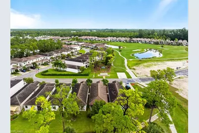 10061 Bonita Fairways Dr, Bonita Springs, FL 34135 - Photo 37