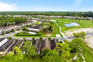 10061 Bonita Fairways Dr, Bonita Springs, FL 34135 - Photo 37