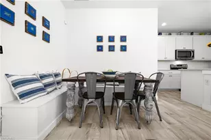 10061 Bonita Fairways Dr, Bonita Springs, FL 34135 - Photo 17