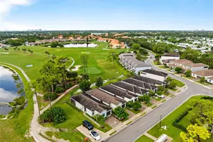 10061 Bonita Fairways Dr, Bonita Springs, FL 34135 - Photo 39